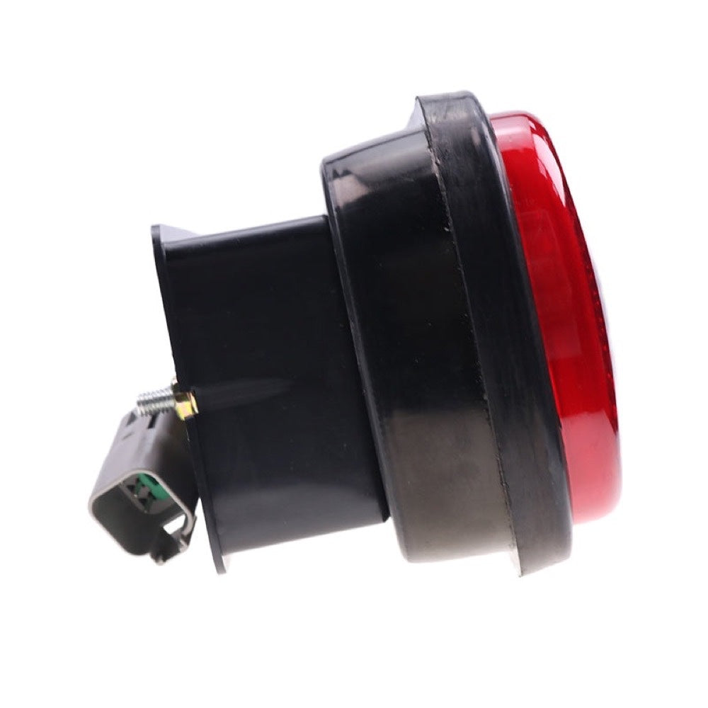 Rear Light Cluster 700/50129 fits JCB Telescopic Handler 531-70 550-140 535-60 528S 526