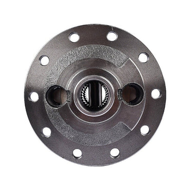 Rear Limited-Slip Locker 19588-010 suitable for Ford 8.8" Posi 31 Spline 10-Bolt
