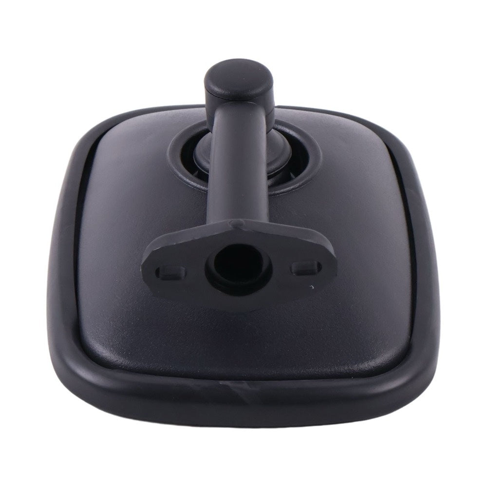Rear Mirror 199-0929 457-7567 for use with Caterpillar CAT Backhoe Loader 446D 414E 414F 416D 420D 422F 442F 430D 434F 444E