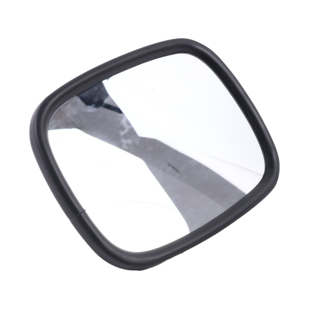 Rear Mirror 199-0929 457-7567 for use with Caterpillar CAT Backhoe Loader 446D 414E 414F 416D 420D 422F 442F 430D 434F 444E