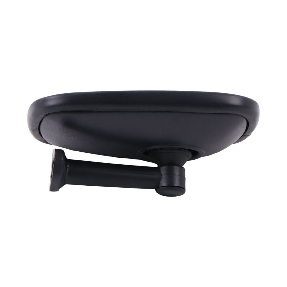 Rear Mirror 199-0929 457-7567 for use with Caterpillar CAT Backhoe Loader 446D 414E 414F 416D 420D 422F 442F 430D 434F 444E