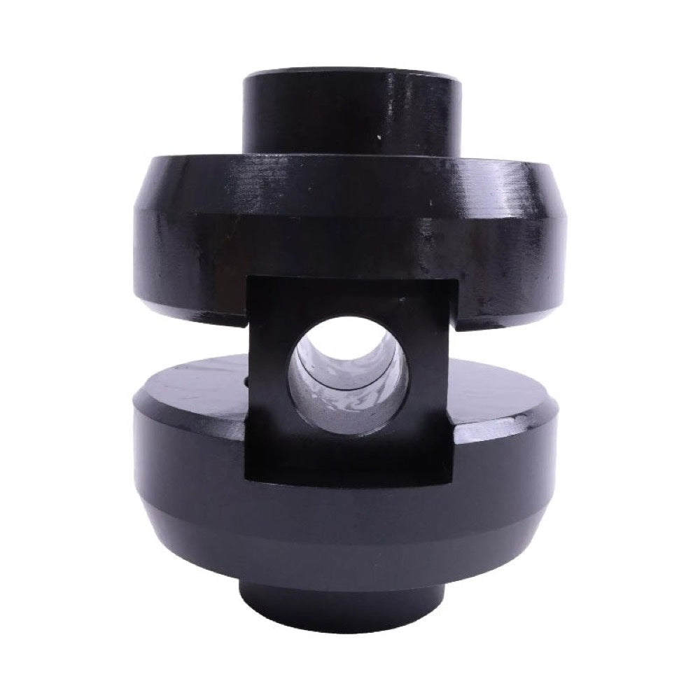 Rear Motive Gear Differential Mini Spool MS8528 fits Chevy GM 8.5" 10 Bolt 28 Spline