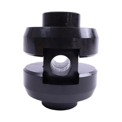 Rear Motive Gear Differential Mini Spool MS8528 fits Chevy GM 8.5" 10 Bolt 28 Spline