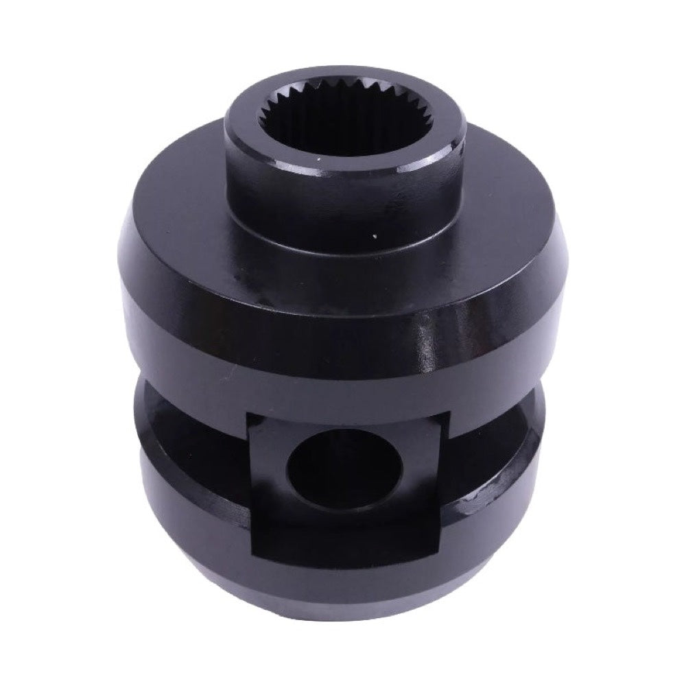Rear Motive Gear Differential Mini Spool MS8528 fits Chevy GM 8.5" 10 Bolt 28 Spline