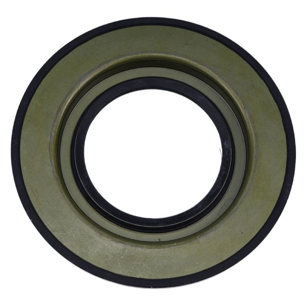 Rear Oil Seal 050209107 for use with Perkins Engine 403A-11 403D-11 403F-11 404D-15