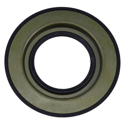 Rear Oil Seal 050209107 for use with Perkins Engine 403A-11 403D-11 403F-11 404D-15