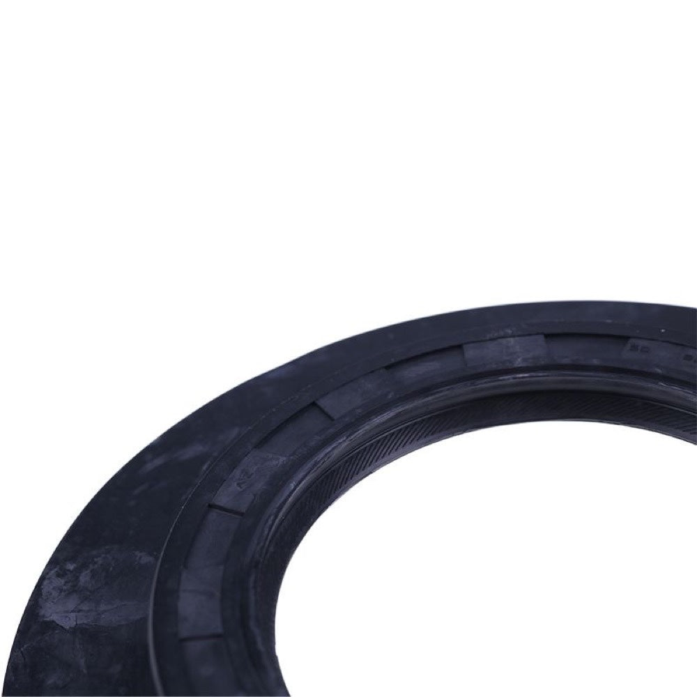 Rear Oil Seal 050209107 for use with Perkins Engine 403A-11 403D-11 403F-11 404D-15