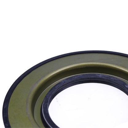 Rear Oil Seal 050209107 for use with Perkins Engine 403A-11 403D-11 403F-11 404D-15