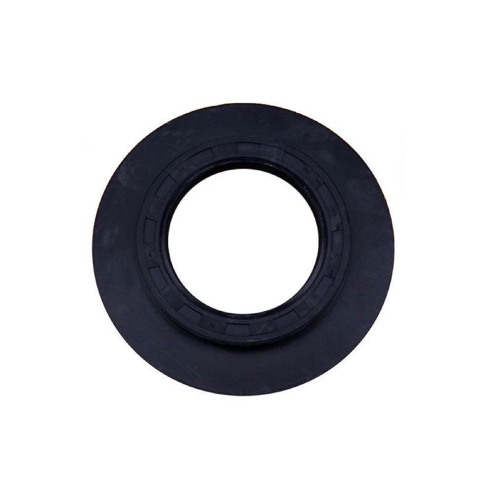 Rear Oil Seal 050209107 for use with Perkins Engine 403A-11 403D-11 403F-11 404D-15