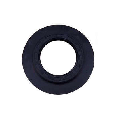 Rear Oil Seal 050209107 for use with Perkins Engine 403A-11 403D-11 403F-11 404D-15