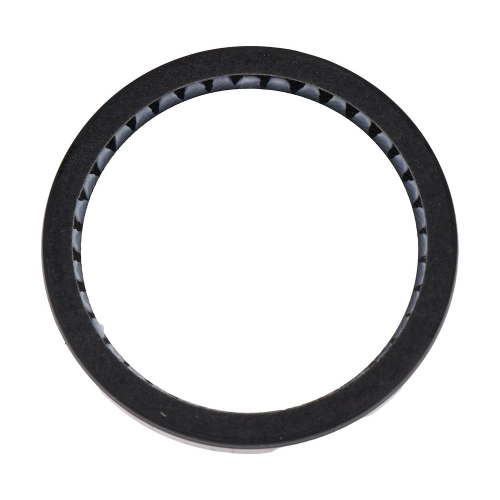 Rear Oil Seal 1G460-04460 suitable for Kubota Engine D722 D902 D600 D640 Tractor BX1850D BX1860 BX1870 BX1880 BX2230D