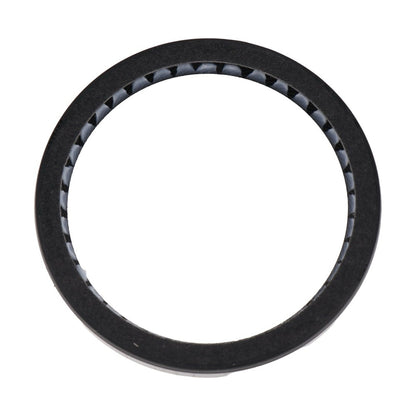 Rear Oil Seal 1G460-04460 suitable for Kubota Engine D722 D902 D600 D640 Tractor BX1850D BX1860 BX1870 BX1880 BX2230D