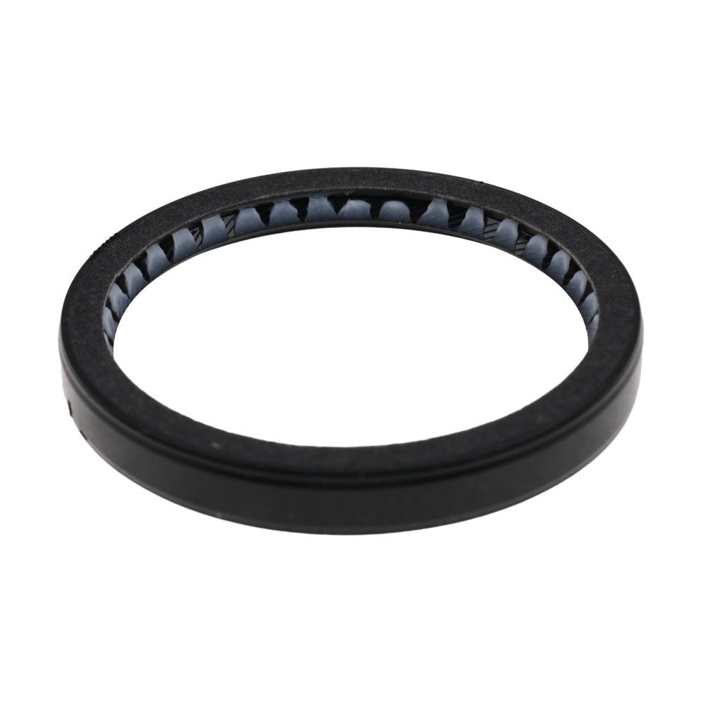 Rear Oil Seal 1G460-04460 suitable for Kubota Engine D722 D902 D600 D640 Tractor BX1850D BX1860 BX1870 BX1880 BX2230D