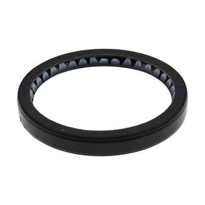 Rear Oil Seal 1G460-04460 suitable for Kubota Engine D722 D902 D600 D640 Tractor BX1850D BX1860 BX1870 BX1880 BX2230D