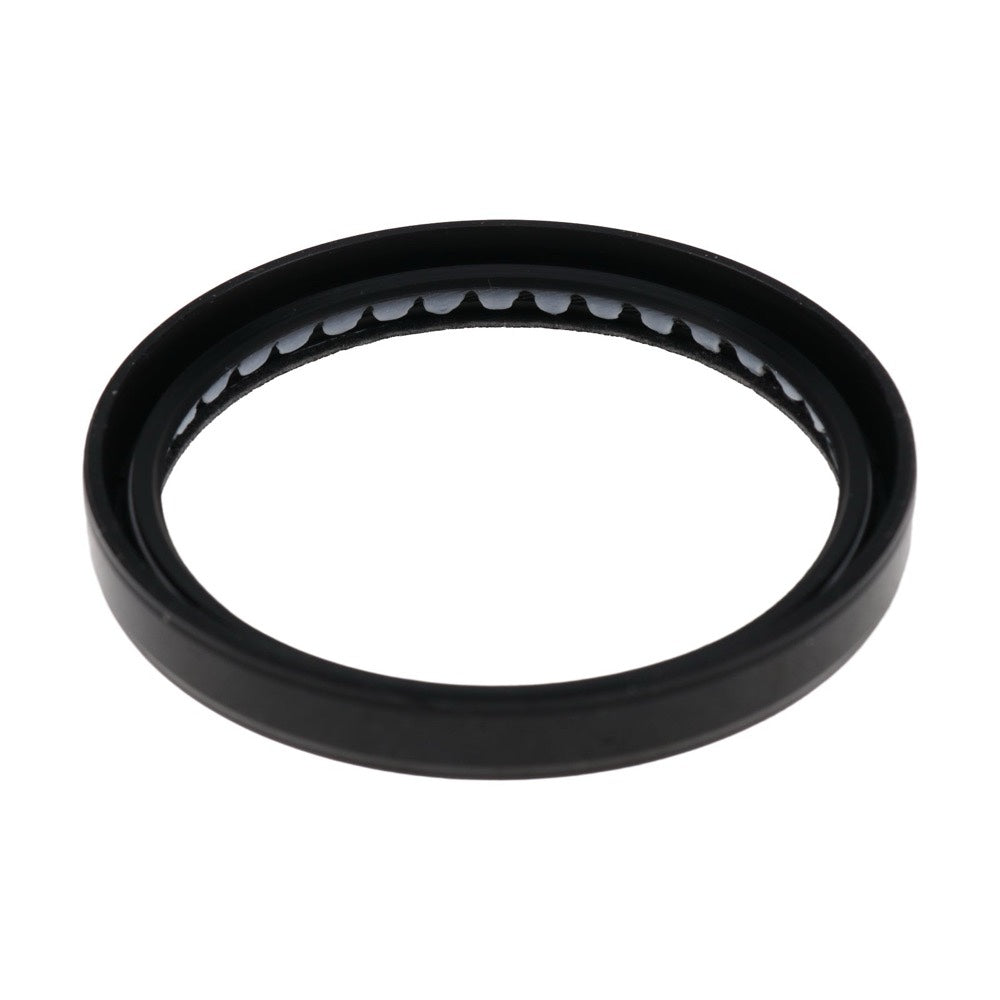 Rear Oil Seal 1G460-04460 suitable for Kubota Engine D722 D902 D600 D640 Tractor BX1850D BX1860 BX1870 BX1880 BX2230D