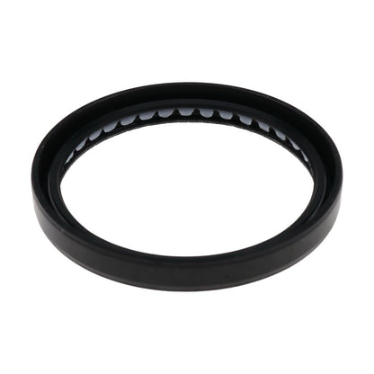 Rear Oil Seal 1G460-04460 suitable for Kubota Engine D722 D902 D600 D640 Tractor BX1850D BX1860 BX1870 BX1880 BX2230D
