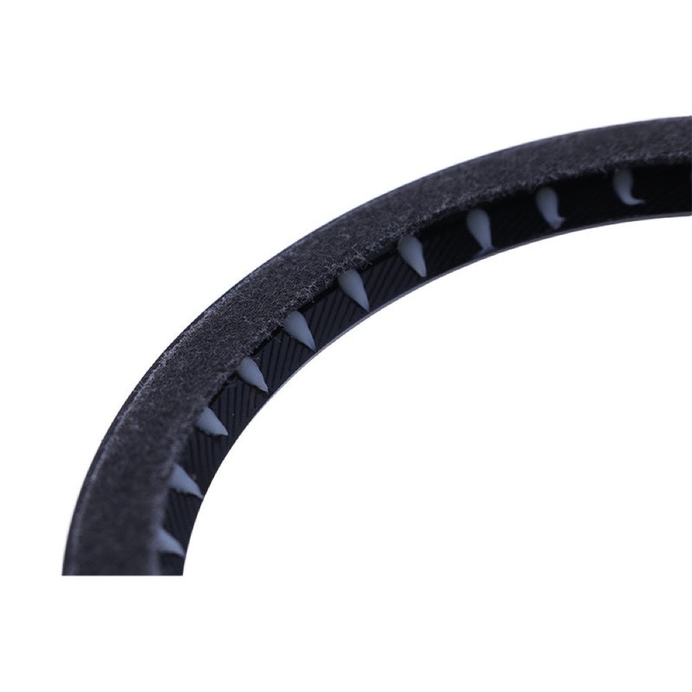 Rear Oil Seal 25-15095-00 compatible with Carrier Engine CT369 CT491 Supra 1250 1150 1050 950 Maxima 1000 1200 1300