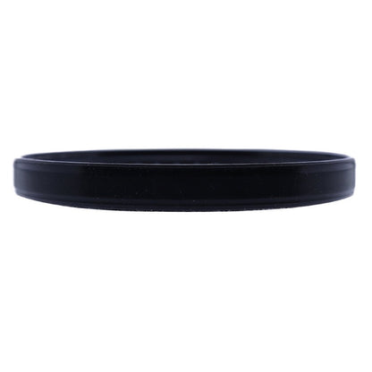 Rear Oil Seal 25-15095-00 compatible with Carrier Engine CT369 CT491 Supra 1250 1150 1050 950 Maxima 1000 1200 1300