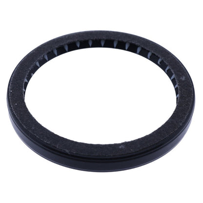 Rear Oil Seal 25-15095-00 compatible with Carrier Engine CT369 CT491 Supra 1250 1150 1050 950 Maxima 1000 1200 1300