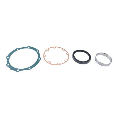 Rear Oil Seal Kit 25-39376-00 25-37385-02 25-37198-00 25-38717-00 for use with Carrier CT 4134di Kubota D2203 Engine
