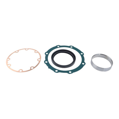 Rear Oil Seal Kit 25-39376-00 25-37385-02 25-37198-00 25-38717-00 for use with Carrier CT 4134di Kubota D2203 Engine