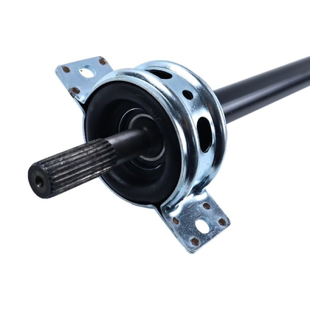 Rear Prop Shaft Assembly 1333093 compatible with Polaris UTV Ranger Crew SP 570 570-6 570-4 2015-2023