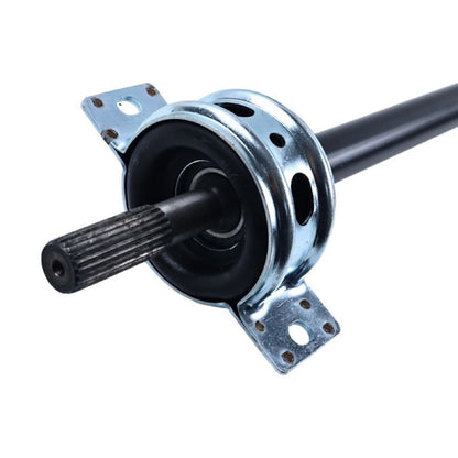 Rear Prop Shaft Assembly 1333093 compatible with Polaris UTV Ranger Crew SP 570 570-6 570-4 2015-2023