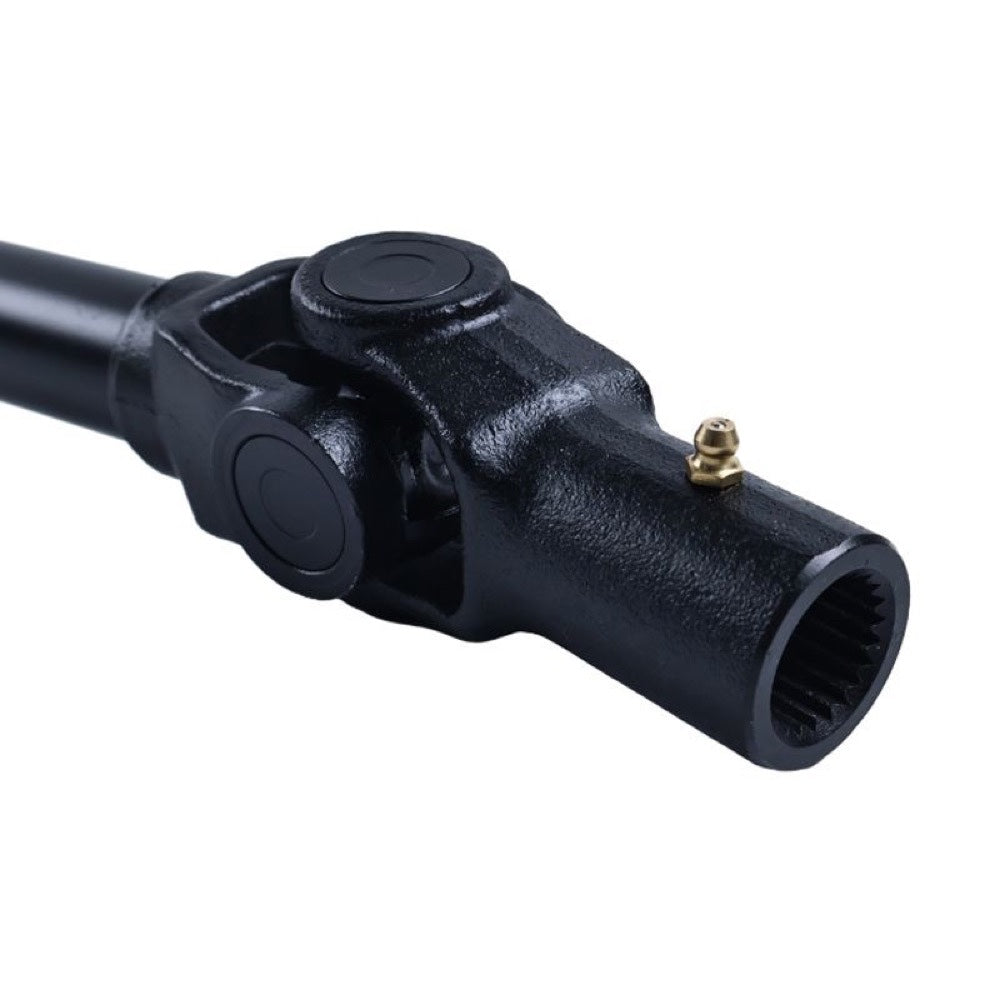 Rear Prop Shaft Assembly 1333093 compatible with Polaris UTV Ranger Crew SP 570 570-6 570-4 2015-2023