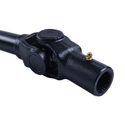 Rear Prop Shaft Assembly 1333093 compatible with Polaris UTV Ranger Crew SP 570 570-6 570-4 2015-2023