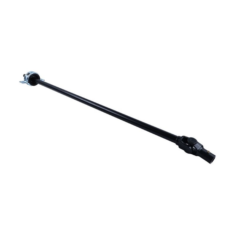 Rear Prop Shaft Assembly 1333093 compatible with Polaris UTV Ranger Crew SP 570 570-6 570-4 2015-2023