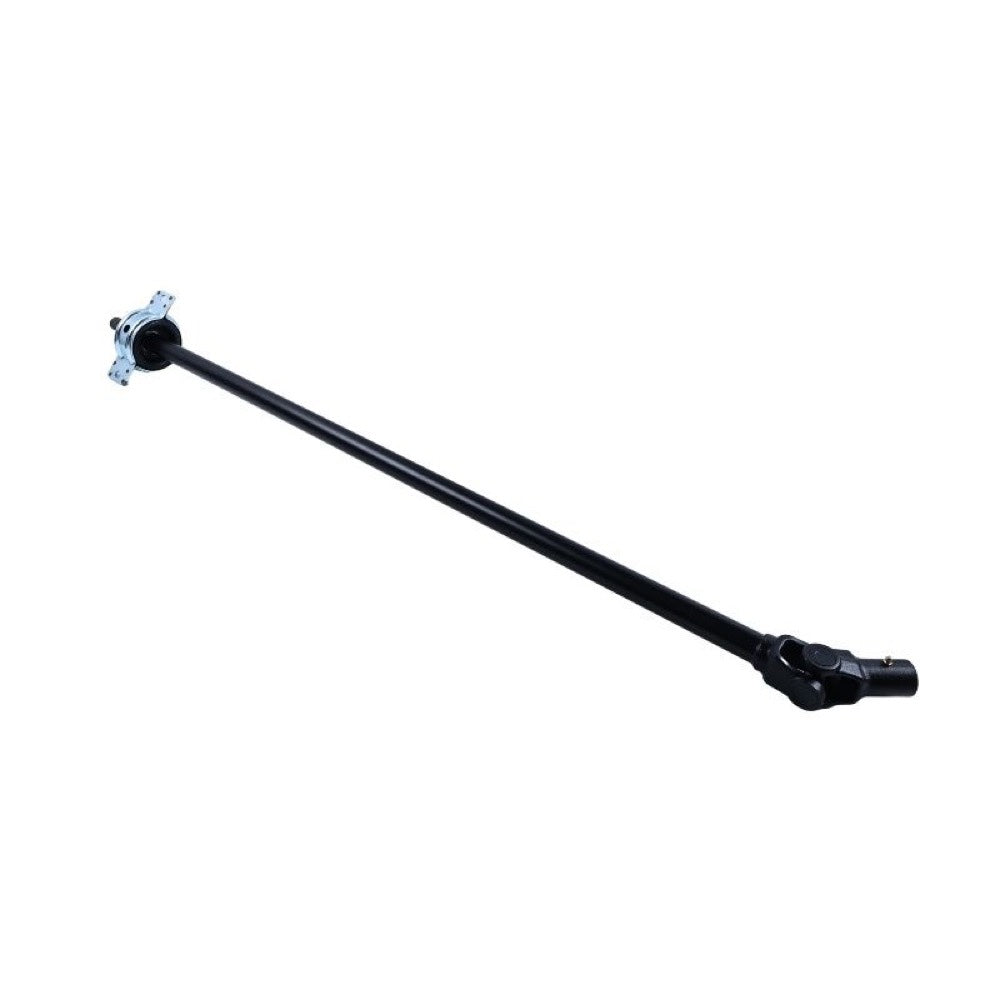Rear Prop Shaft Assembly 1333093 compatible with Polaris UTV Ranger Crew SP 570 570-6 570-4 2015-2023