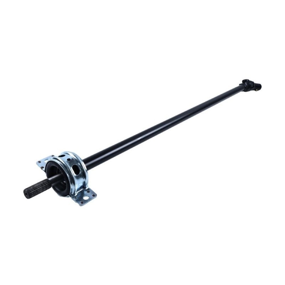 Rear Prop Shaft Assembly 1333093 compatible with Polaris UTV Ranger Crew SP 570 570-6 570-4 2015-2023