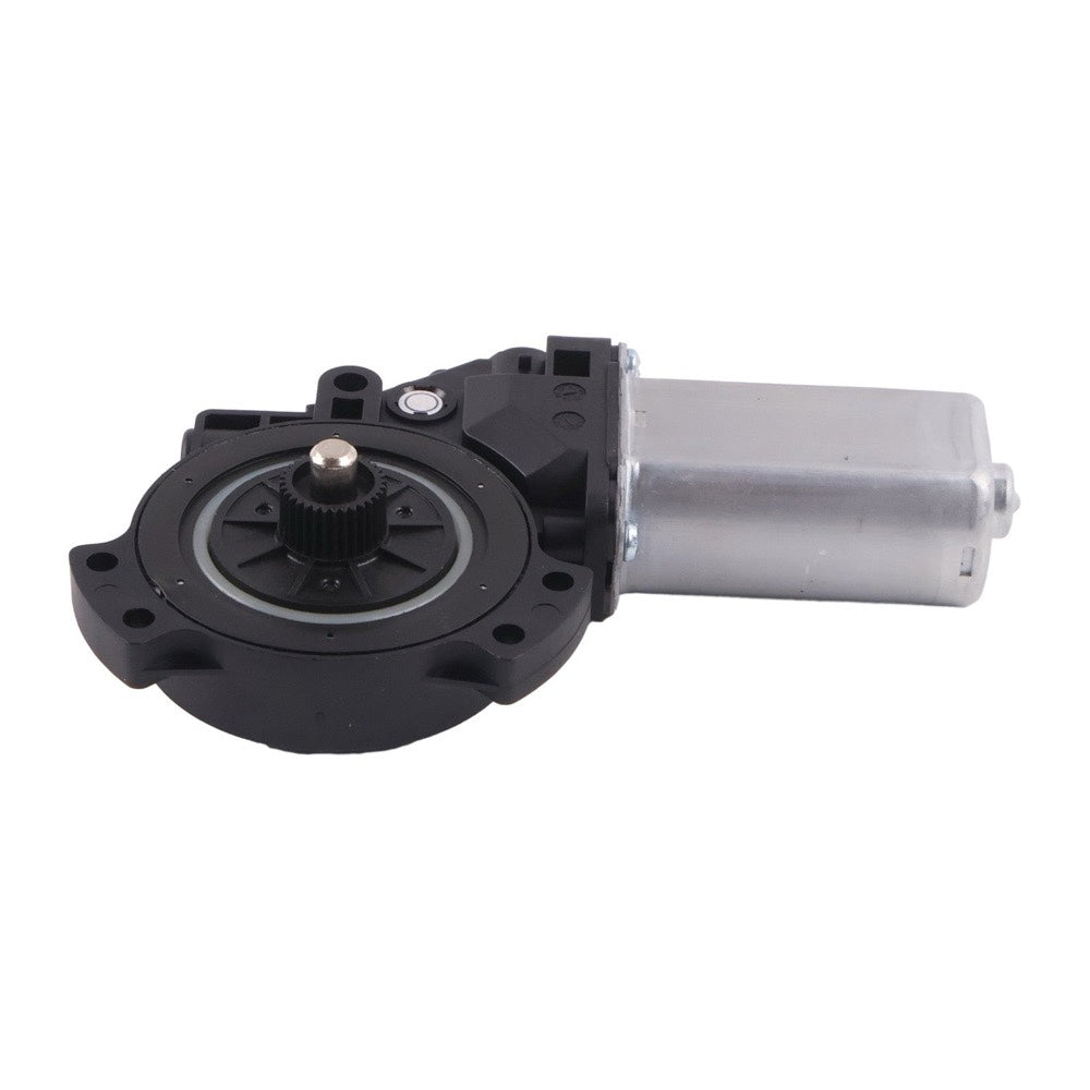 Rear Right Driver Side Door Power Window Motor 83460-2S000 fits Hyundai Tucson 2009-2017