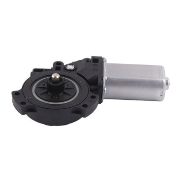 Rear Right Driver Side Door Power Window Motor 83460-2S000 fits Hyundai Tucson 2009-2017