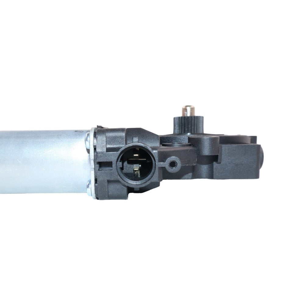 Rear Right Driver Side Door Power Window Motor 83460-2S000 fits Hyundai Tucson 2009-2017