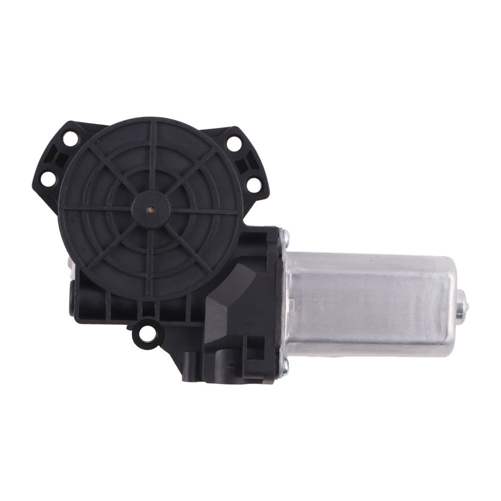Rear Right Driver Side Door Power Window Motor 83460-2S000 fits Hyundai Tucson 2009-2017