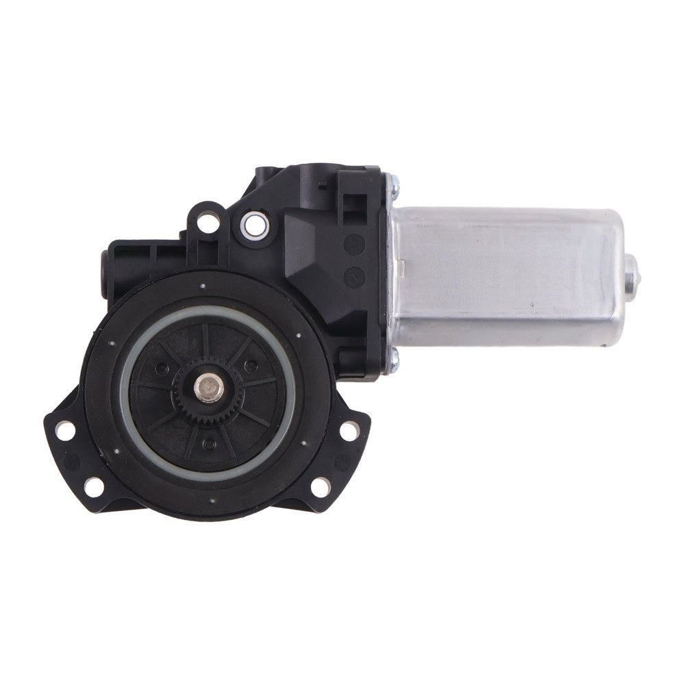 Rear Right Driver Side Door Power Window Motor 83460-2S000 fits Hyundai Tucson 2009-2017