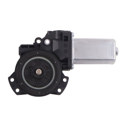 Rear Right Driver Side Door Power Window Motor 83460-2S000 fits Hyundai Tucson 2009-2017