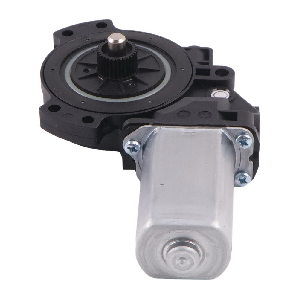 Rear Right Driver Side Door Power Window Motor 83460-2S000 fits Hyundai Tucson 2009-2017