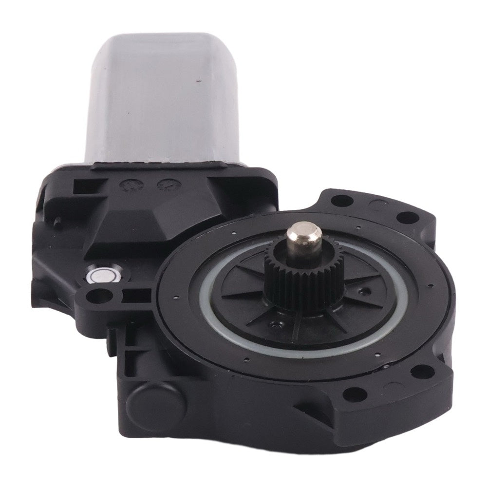 Rear Right Driver Side Door Power Window Motor 83460-2S000 fits Hyundai Tucson 2009-2017