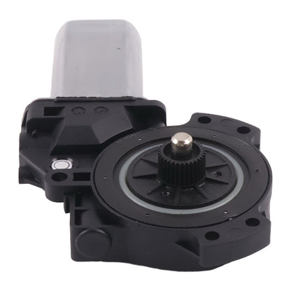 Rear Right Driver Side Door Power Window Motor 83460-2S000 fits Hyundai Tucson 2009-2017