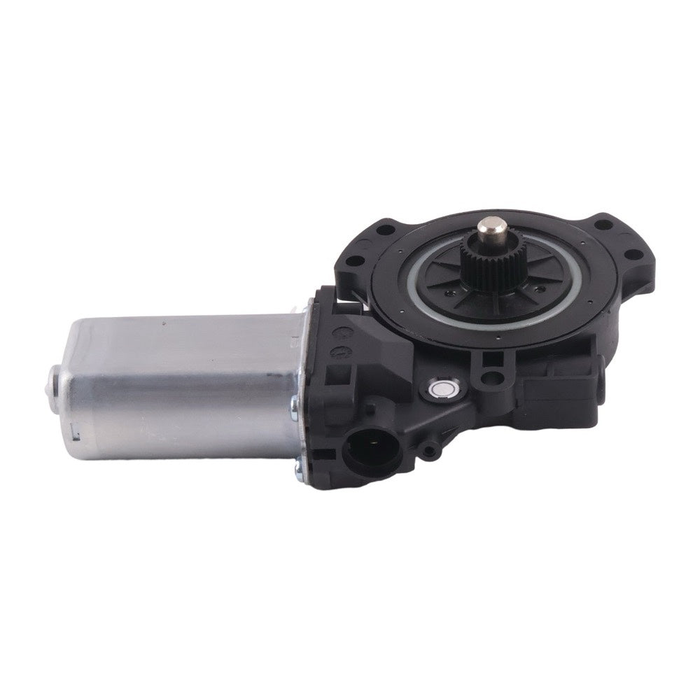 Rear Right Driver Side Door Power Window Motor 83460-2S000 fits Hyundai Tucson 2009-2017