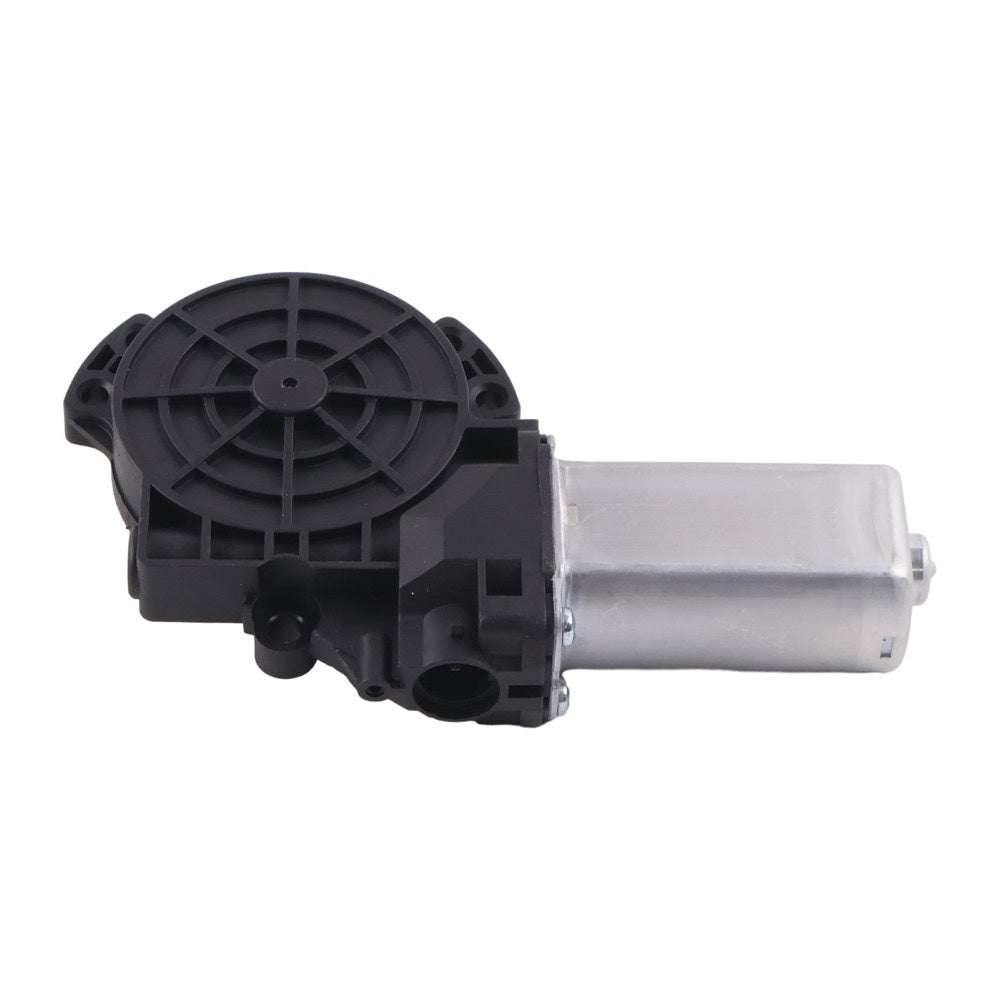 Rear Right Driver Side Door Power Window Motor 83460-2S000 fits Hyundai Tucson 2009-2017