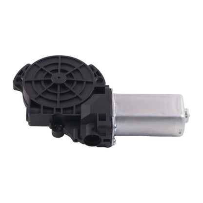 Rear Right Driver Side Door Power Window Motor 83460-2S000 fits Hyundai Tucson 2009-2017