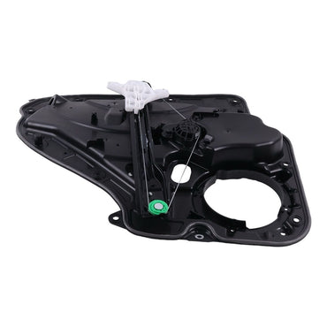 Rear Right Side Window Regulator 5K4839462 compatible with Volkswagen Golf GTI 2010-2014