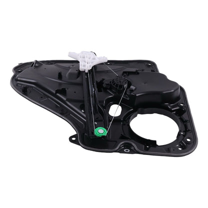 Rear Right Side Window Regulator 5K4839462 compatible with Volkswagen Golf GTI 2010-2014