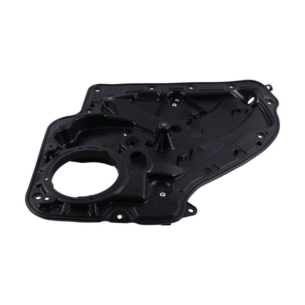 Rear Right Side Window Regulator 5K4839462 compatible with Volkswagen Golf GTI 2010-2014
