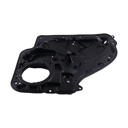 Rear Right Side Window Regulator 5K4839462 compatible with Volkswagen Golf GTI 2010-2014