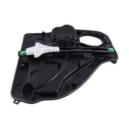 Rear Right Side Window Regulator 5K4839462 compatible with Volkswagen Golf GTI 2010-2014