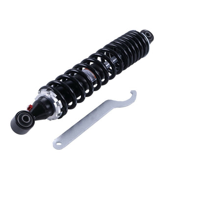 Rear Shock Absorber K7311-17310 suitable for Kubota RTV400Ci RTV500 RTV900 RTV1100 RTV-X900G